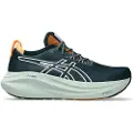 Asics Gel-nimbus 27 Tr Løpesko