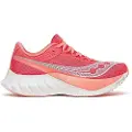 Saucony Endorphin Pro 4 Løpesko