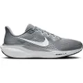 Nike Pegasus 41 Løpesko