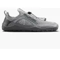 Vivobarefoot Primus Trail Knit Fg Barefoot Trailsko