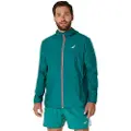 Asics Core Jakke