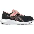 Asics Contend 9 Ps Løpesko