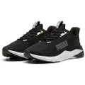 Puma Ftr Wave Løpesko