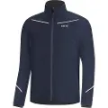 GORE WEAR R3 Goretex I Partial Jakke