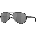 Oakley Feedback Polariserte Solbriller