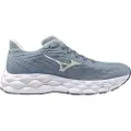 Mizuno Wave Sky 8 Løpesko