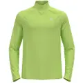 Odlo Essential Jakke