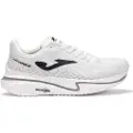 Joma Viper Løpesko