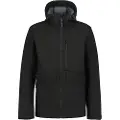 Icepeak Adono I Softshelljakke