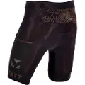 Leatt Endurance 5.0 Cargo Shorts