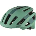 Leatt Endurance 3.0 Mtb-hjelm