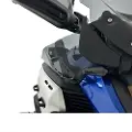 Wrs Standard Bmw R 1300 Gs Adventure Sideavvisere