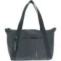 Mandarina Duck Md20 Qmt44 Shopper Bag