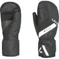 Level Neo Goretex Votter