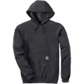 Carhartt Midweight Loose Fit Hetteskjorte