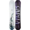 Capita Birds Of A Feather 2026 Snowboard mønster