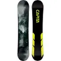 Capita Mega Mercury 2026 Snowboard mønster