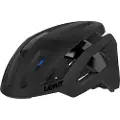Leatt Mtb Endurance 3.0 Mtb-hjelm