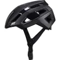 Leatt Mtb Endurance 3.0 Mtb-hjelm