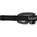Leatt Velocity 4.0 Mtb Brushed Briller