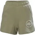 Helly Hansen Core Shorts