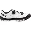 Northwave Hammer Plus Mtb-sko