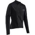Leatt Mtb Endurance 2.0 Jakke