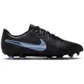 Nike Tiempo Legend 10 Club Mg Fotballsko
