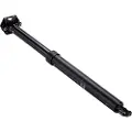 BBB Liftpost Internal Dropper Setepinne