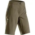 Northwave Escape 2 Shorts