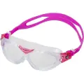 Aquafeel Endurance Pro Ii Polariserte Svømmebriller