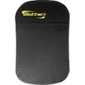 Bottari Non-Slip Pad Sticky