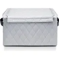 Reisenthel Storagebox M 30l Oppbevaringsboks