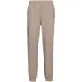 Adidas Yoga Essentials Cuffs Bukser