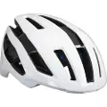 Leatt Mtb Endurance 3.0 Mtb-hjelm