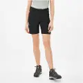 Viking Sumatra Shorts