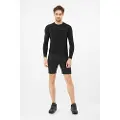 Viking Easy Dry Langarmet T-skjorte