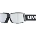 Uvex Mtn Tour Solbriller