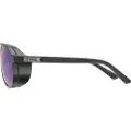 Uvex Mtn Classic Pure Solbriller