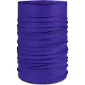 Buff Thermonet Halsvarmer