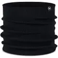 Buff Knitted Halsvarmer