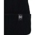 Buff Knitted Lue