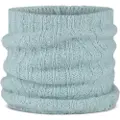 Buff Knitted Halsvarmer