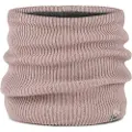 Buff Knitted & Fleece Halsvarmer