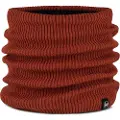 Buff Knitted & Fleece Halsvarmer