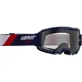 Leatt Vizion 2.5 Off-road Briller