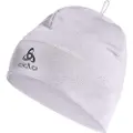 Odlo Polyknit Warm Eco Reflective Lue