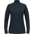 Odlo Essential Light Jakke