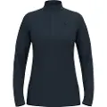 Odlo Essential Light Jakke