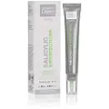Martiderm Shot Salicylic Imperfections Ansiktsbehandling 20ml